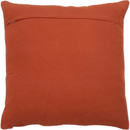 Sharp Pillow by HedgeApple Essentials. Made from cotton in a modern style.