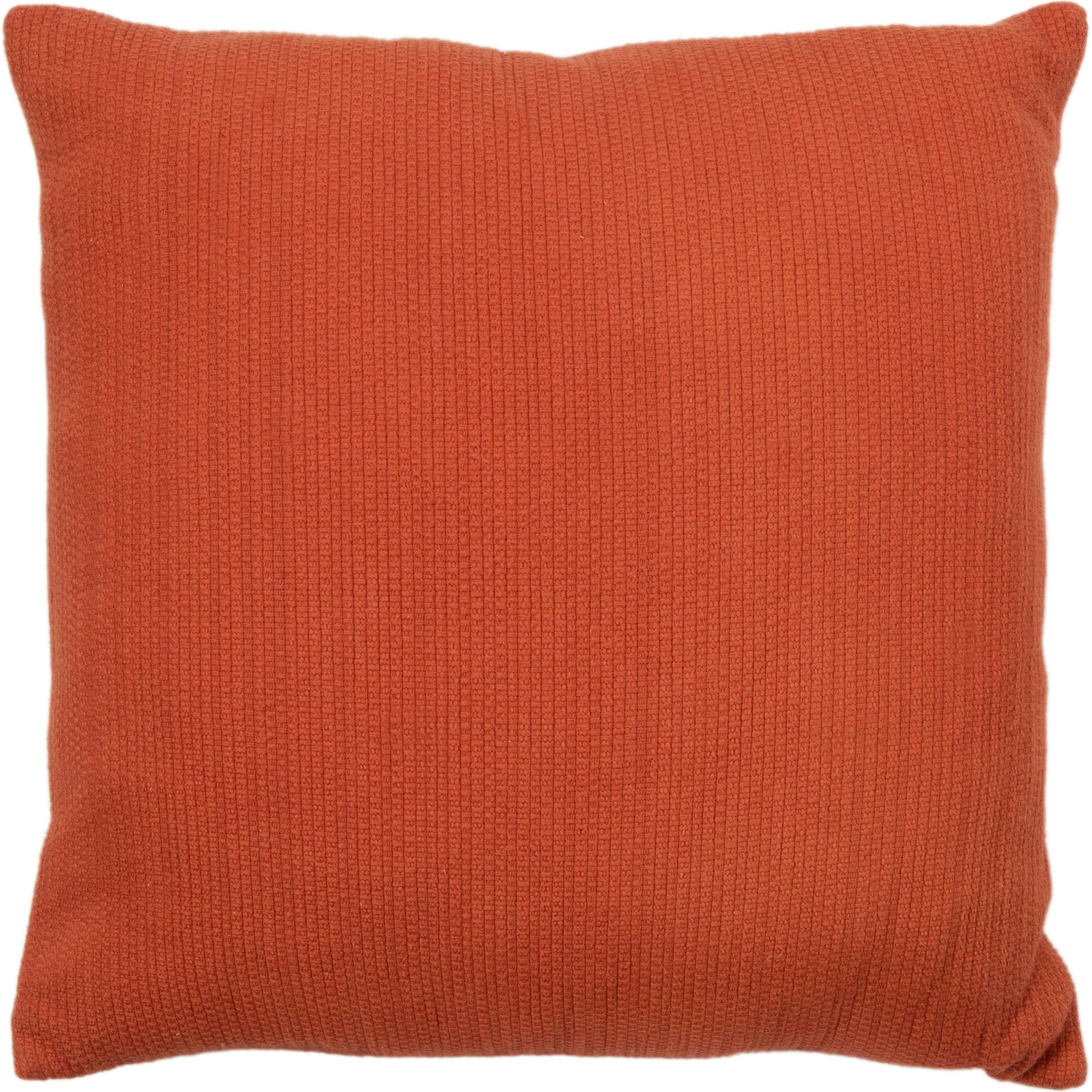 Sharp Pillow by HedgeApple Essentials. Made from cotton in a modern style.