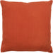 Sharp Pillow by HedgeApple Essentials. Made from cotton in a modern style.