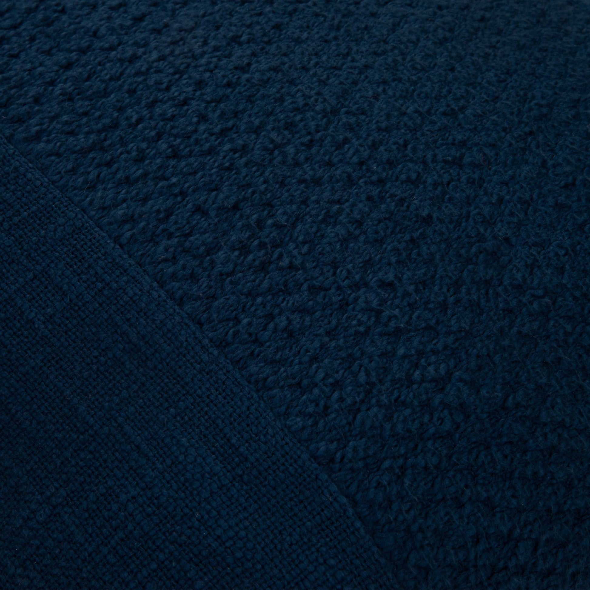 Bullitt Pillow by HedgeApple Essentials. Made from cotton in a modern style.
