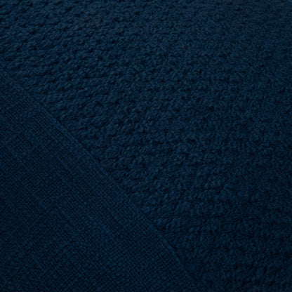 Bullitt Pillow by HedgeApple Essentials. Made from cotton in a modern style.