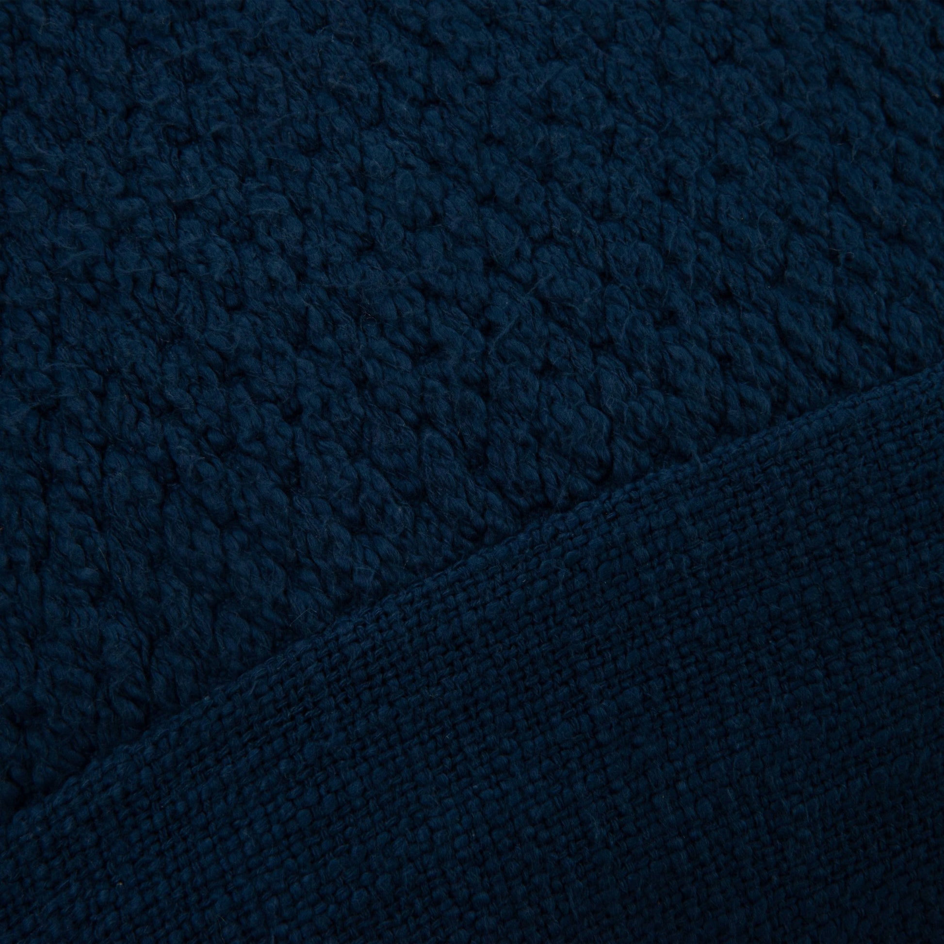Bullitt Pillow by HedgeApple Essentials. Made from cotton in a modern style.