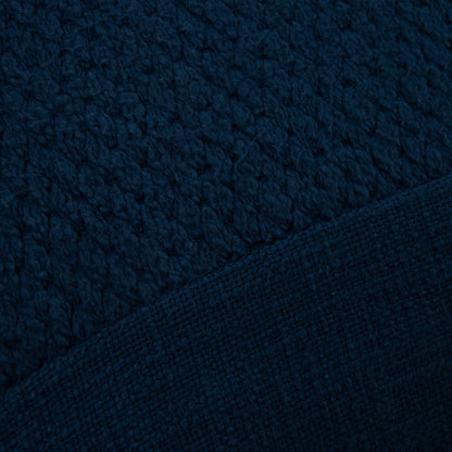 Bullitt Pillow by HedgeApple Essentials. Made from cotton in a modern style.