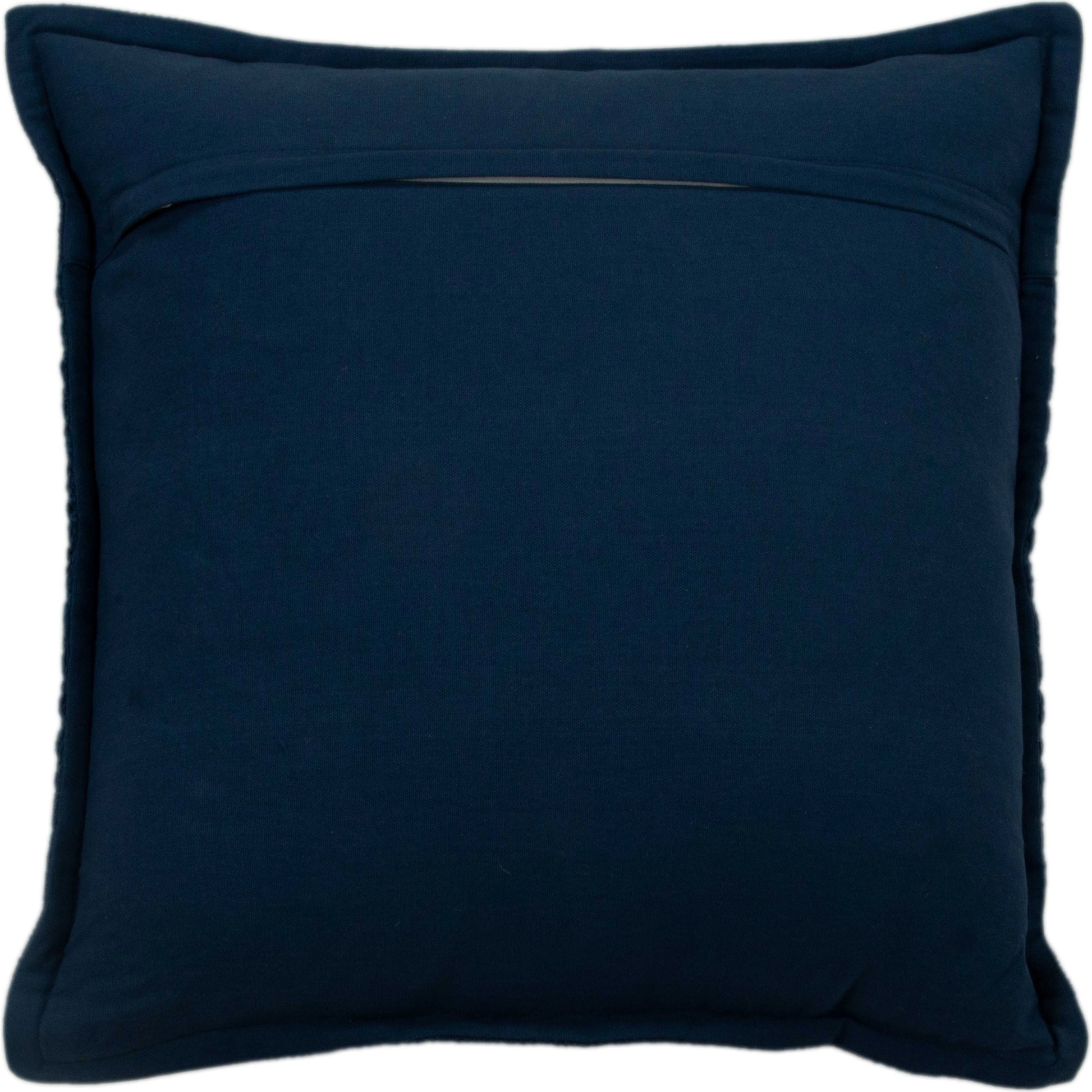 Bullitt Pillow by HedgeApple Essentials. Made from cotton in a modern style.