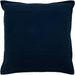Bullitt Pillow by HedgeApple Essentials. Made from cotton in a modern style.