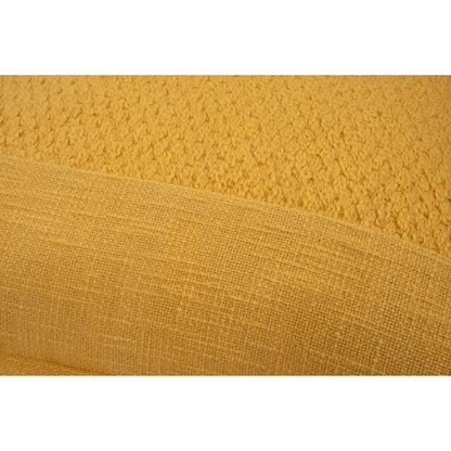 Bullitt Pillow by HedgeApple Essentials. Made from cotton in a modern style.