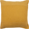 Yellow / Down