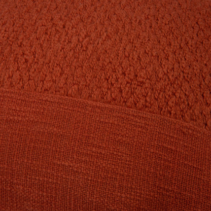 Bullitt Pillow by HedgeApple Essentials. Made from cotton in a modern style.