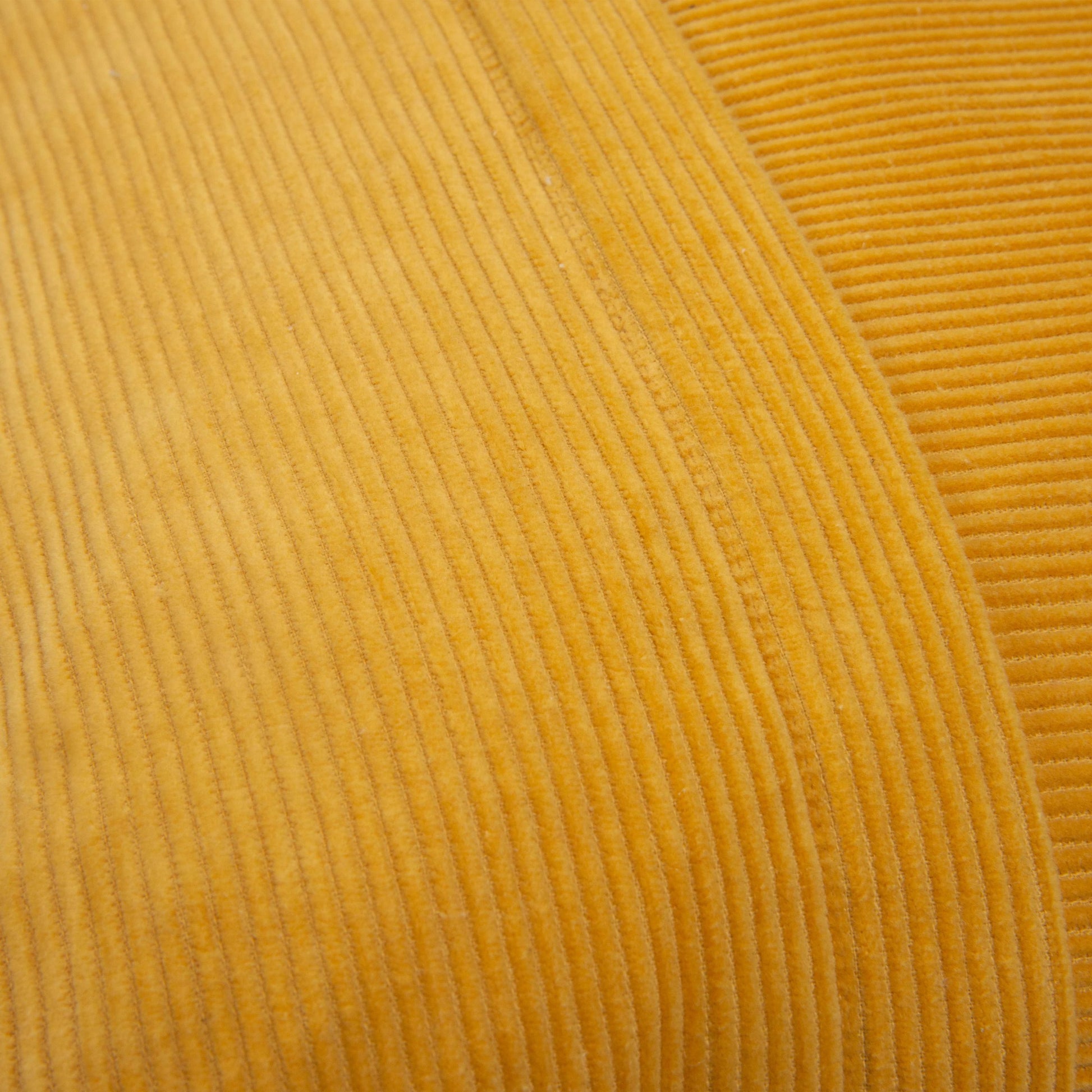 Hamblen Pillow by HedgeApple Essentials. Made from cotton in a modern style.