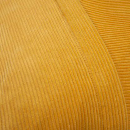 Hamblen Pillow by HedgeApple Essentials. Made from cotton in a modern style.