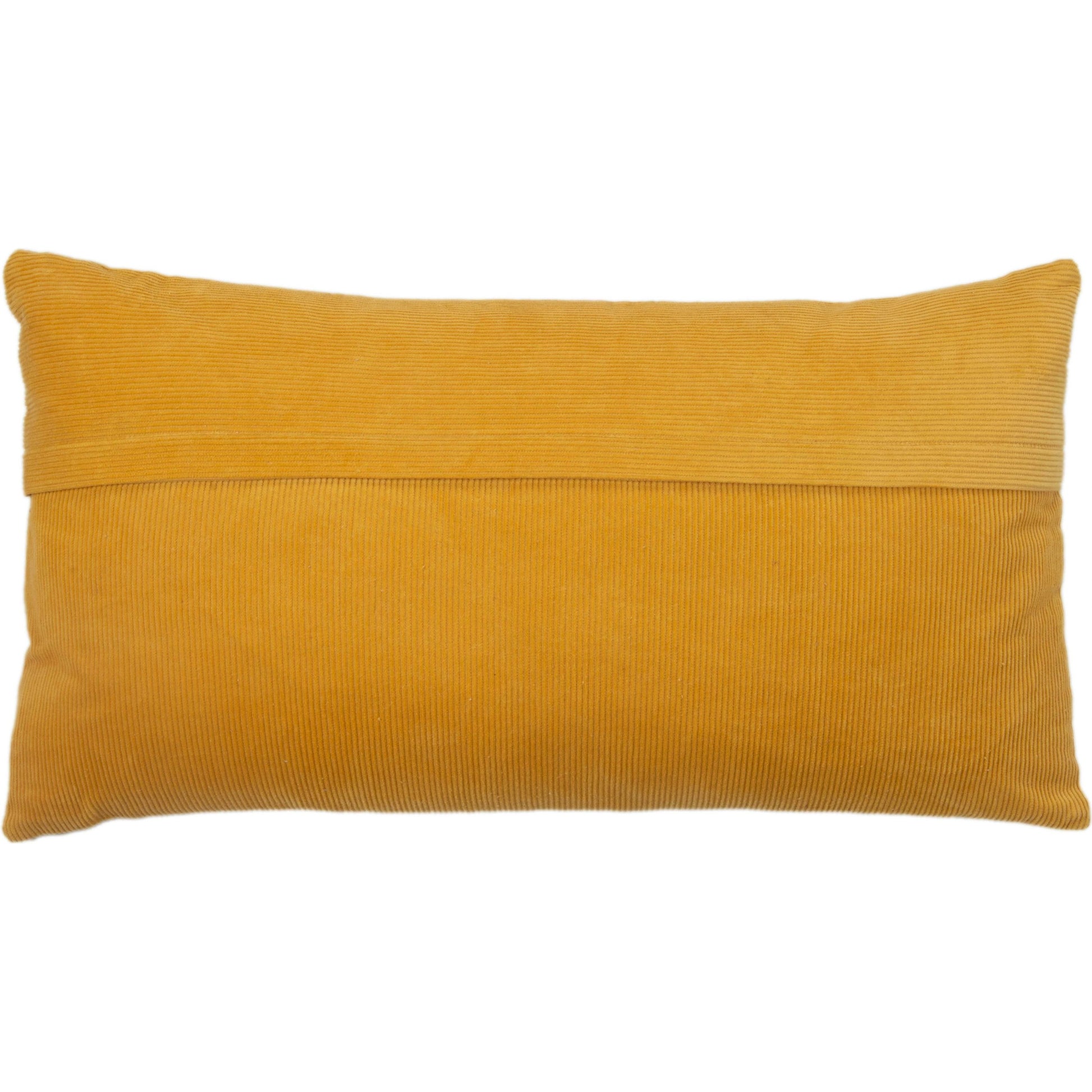 Hamblen Pillow by HedgeApple Essentials. Made from cotton in a modern style.