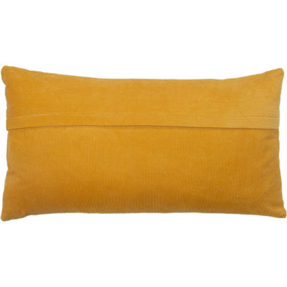 Hamblen Pillow by HedgeApple Essentials. Made from cotton in a modern style.