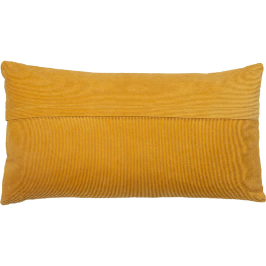 Hamblen Pillow by HedgeApple Essentials. Made from cotton in a modern style.