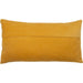 Hamblen Pillow by HedgeApple Essentials. Made from cotton in a modern style.