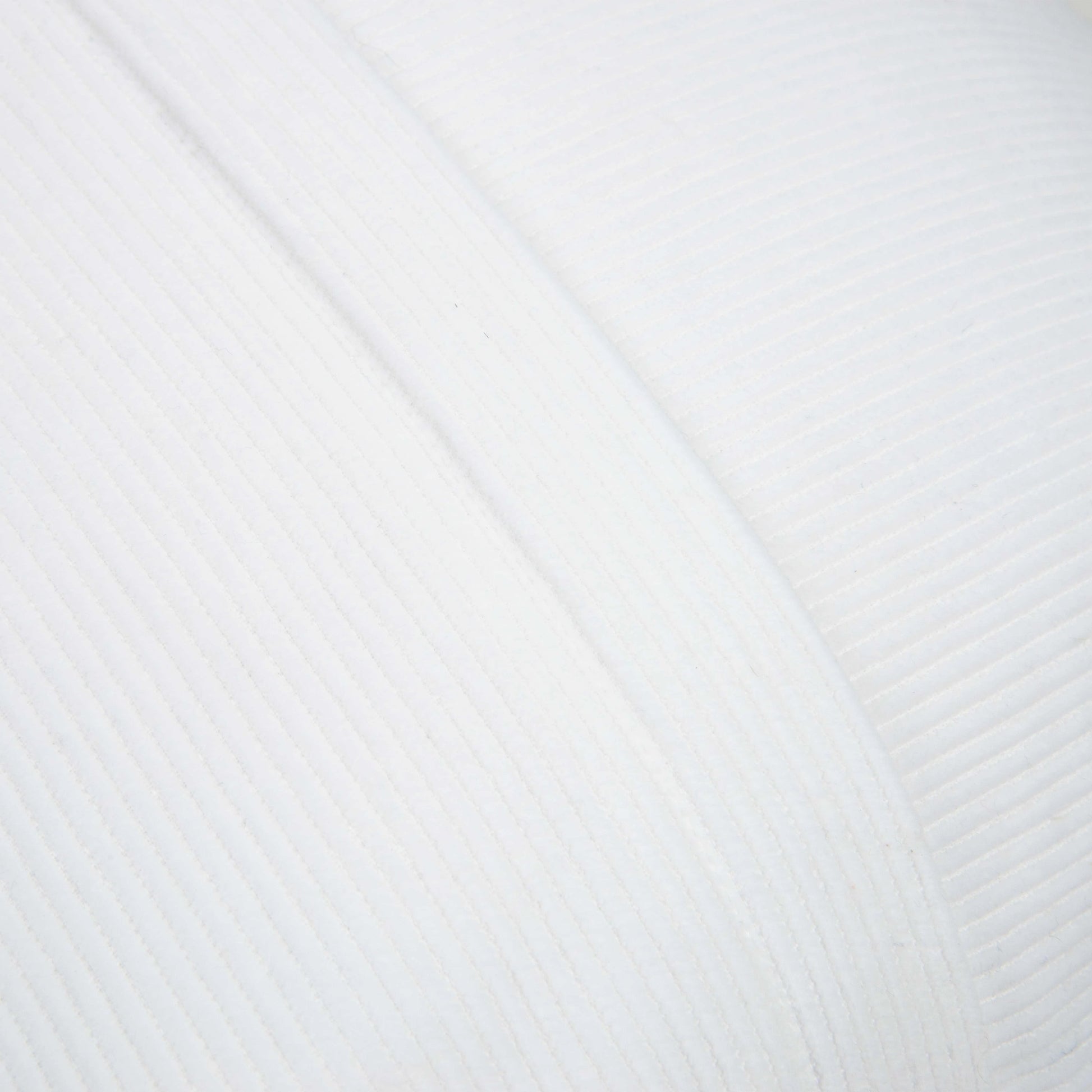 Hamblen Pillow by HedgeApple Essentials. Made from cotton in a modern style.