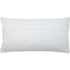White / Down