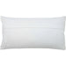 Hamblen Pillow by HedgeApple Essentials. Made from cotton in a modern style.