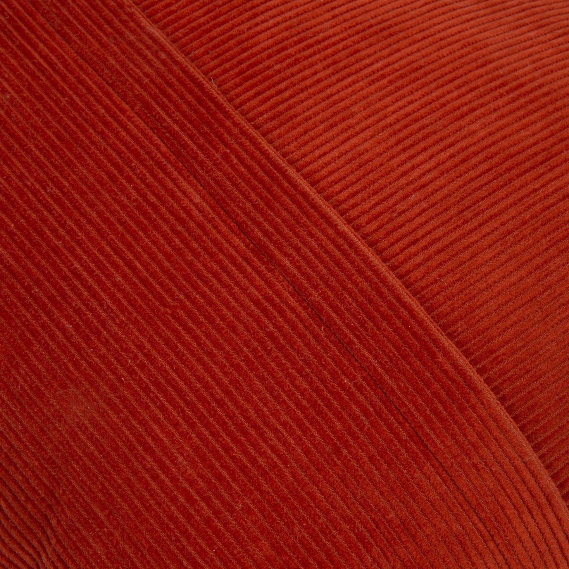 Hamblen Pillow by HedgeApple Essentials. Made from cotton in a modern style.