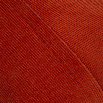 Hamblen Pillow by HedgeApple Essentials. Made from cotton in a modern style.
