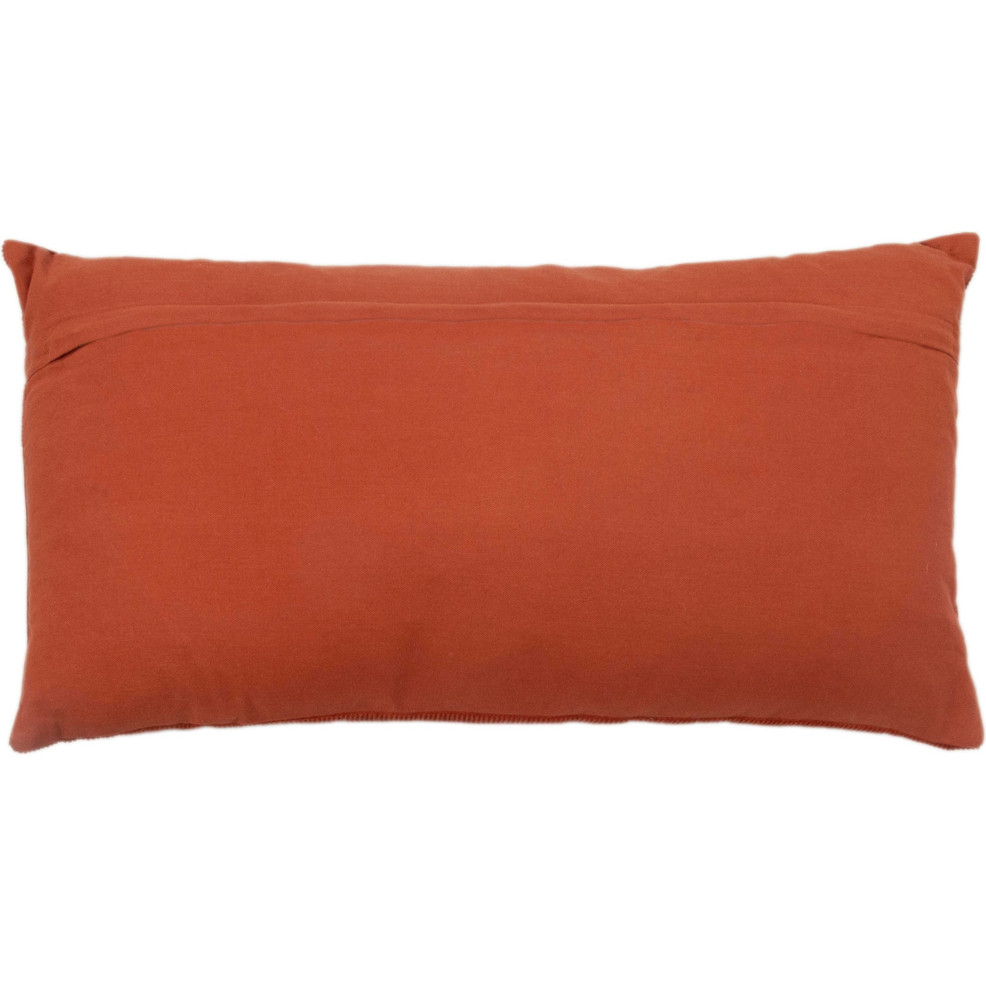 Hamblen Pillow by HedgeApple Essentials. Made from cotton in a modern style.