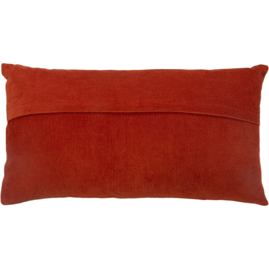 Hamblen Pillow by HedgeApple Essentials. Made from cotton in a modern style.