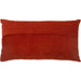 Hamblen Pillow by HedgeApple Essentials. Made from cotton in a modern style.