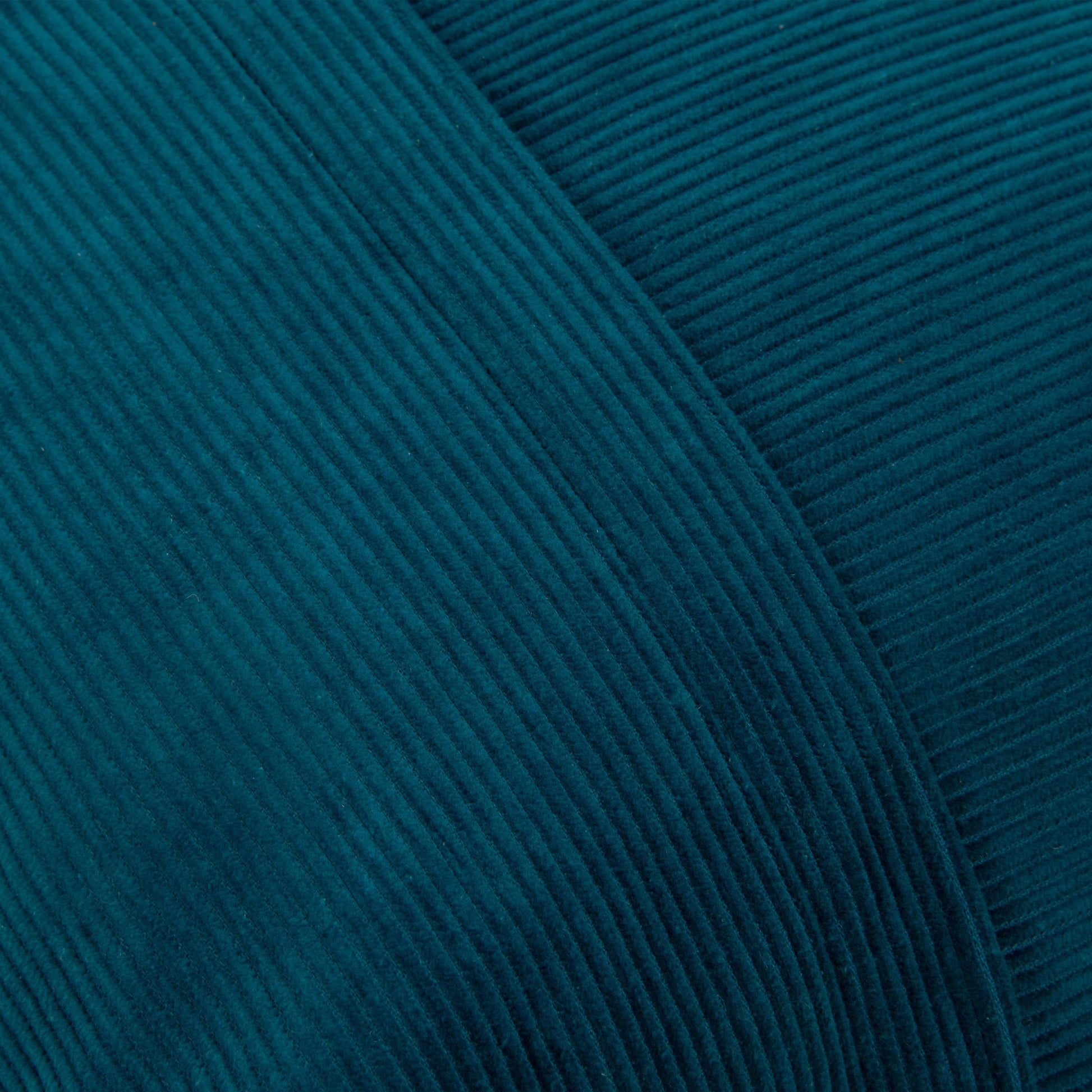 Hamblen Pillow by HedgeApple Essentials. Made from cotton in a modern style.