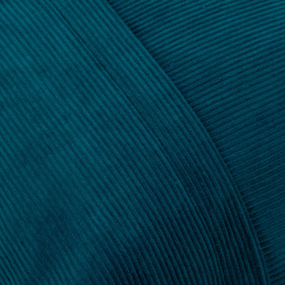 Hamblen Pillow by HedgeApple Essentials. Made from cotton in a modern style.