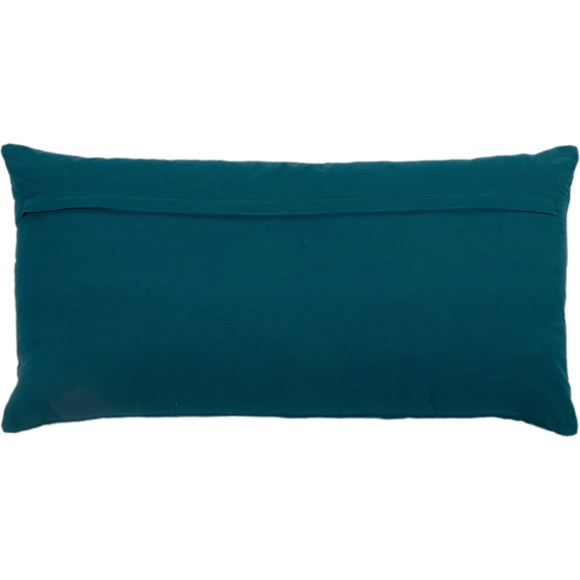 Hamblen Pillow by HedgeApple Essentials. Made from cotton in a modern style.