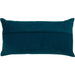 Hamblen Pillow by HedgeApple Essentials. Made from cotton in a modern style.