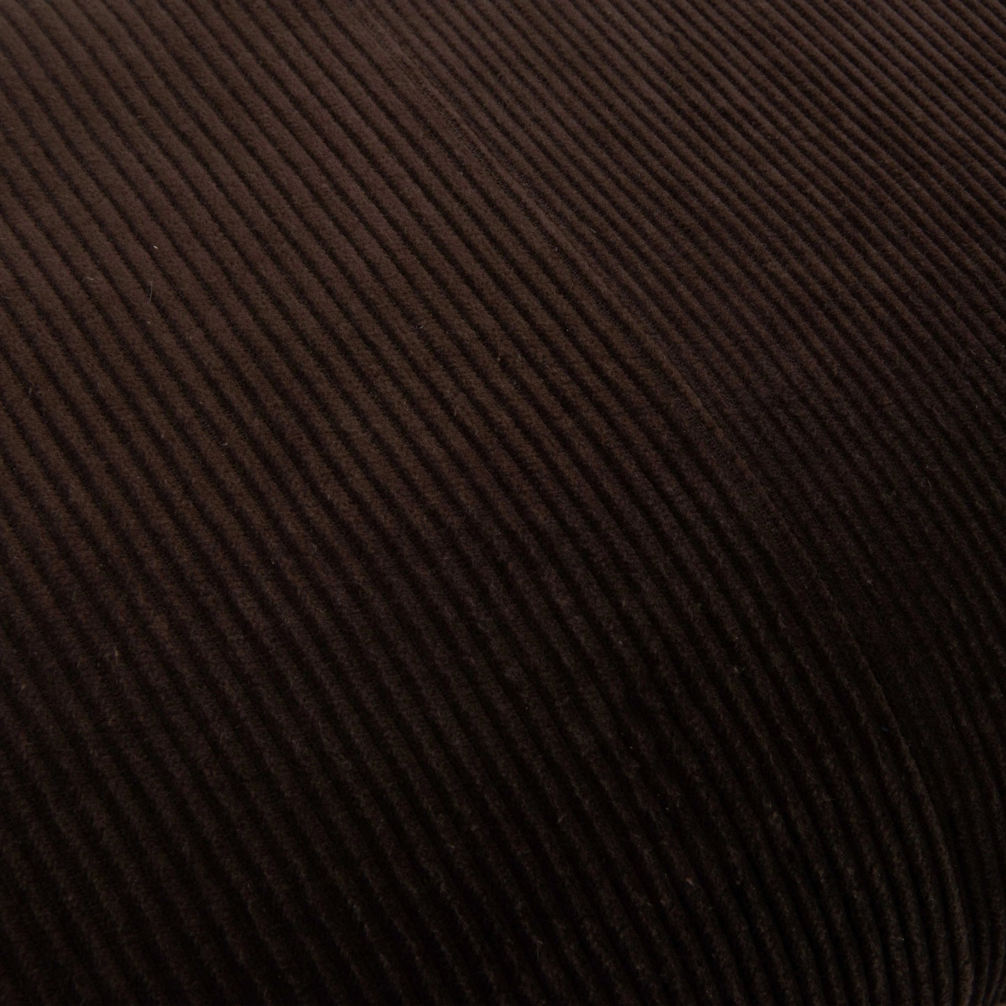 017 SI-2145089 | Closeup | Kane Pillow by HedgeApple Essentials. Made from cotton in a modern style.