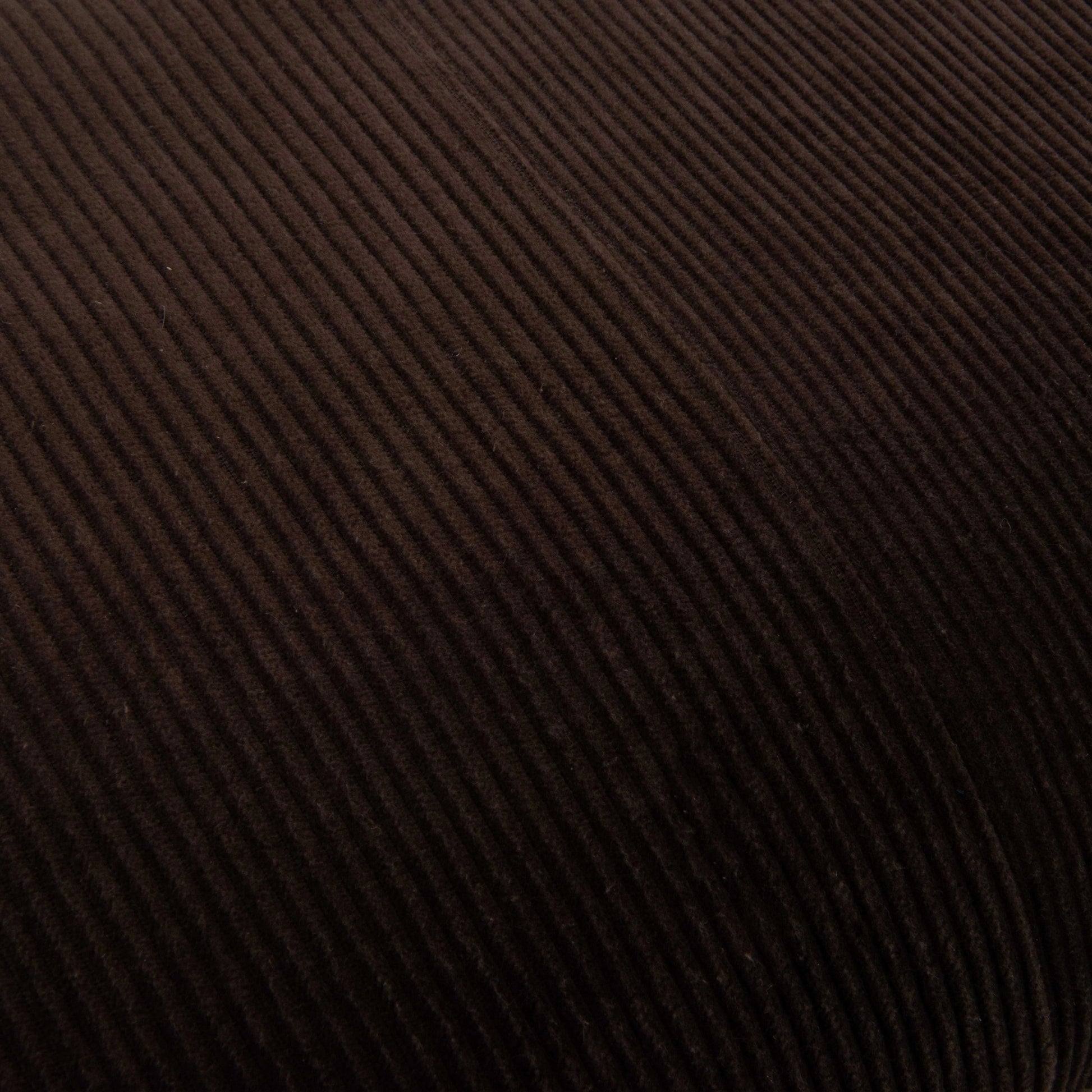 Kane Pillow by HedgeApple Essentials. Made from cotton in a modern style.