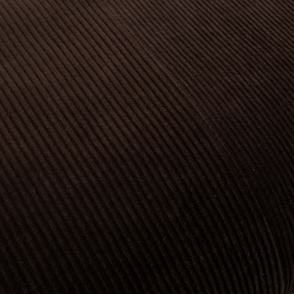 Kane Pillow by HedgeApple Essentials. Made from cotton in a modern style.