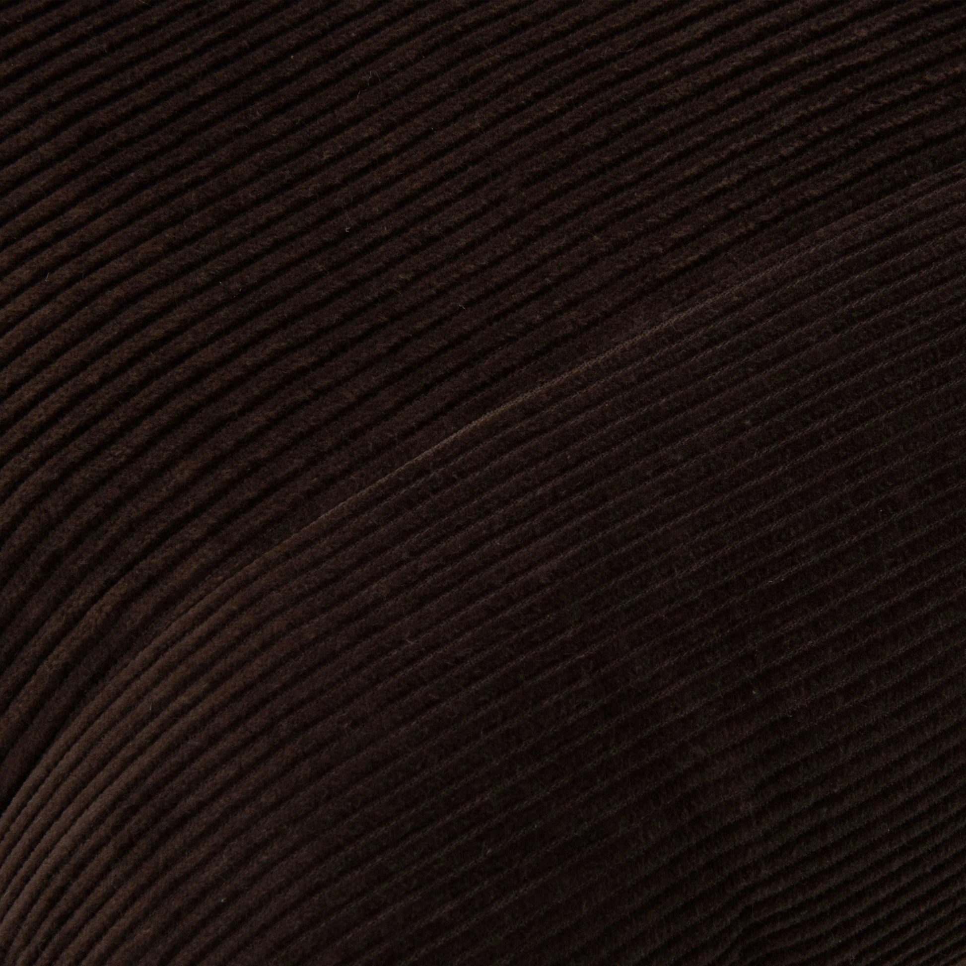 Kane Pillow by HedgeApple Essentials. Made from cotton in a modern style.