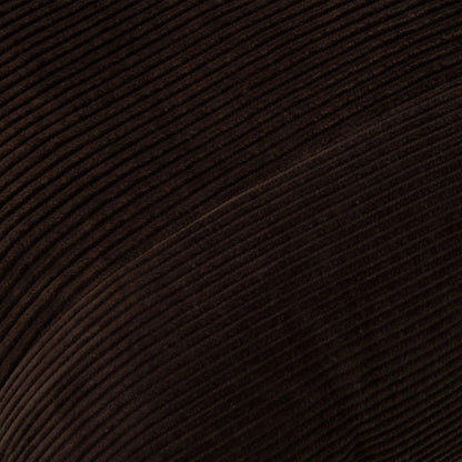 Kane Pillow by HedgeApple Essentials. Made from cotton in a modern style.
