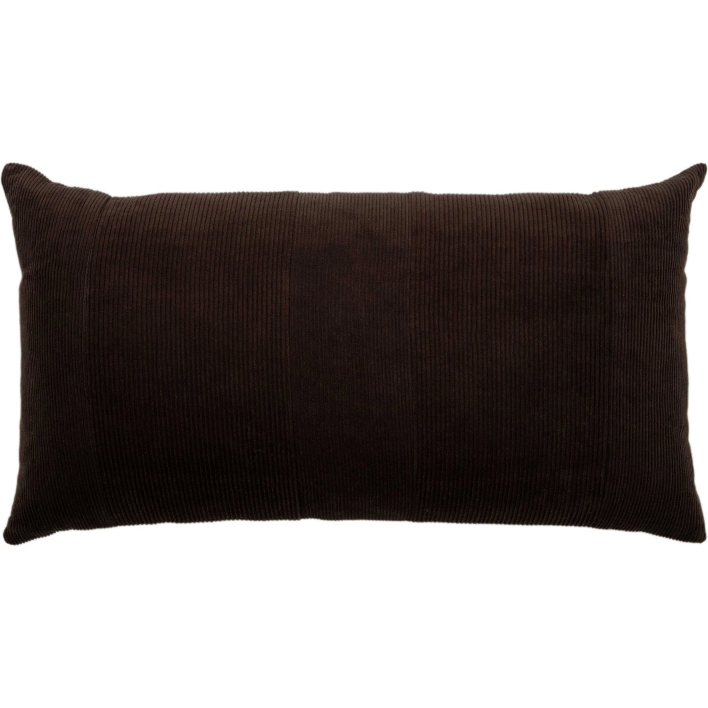 016 SI-2145089,SI-2145094 | Primary Silo | Kane Pillow by HedgeApple Essentials. Made from cotton in a modern style.