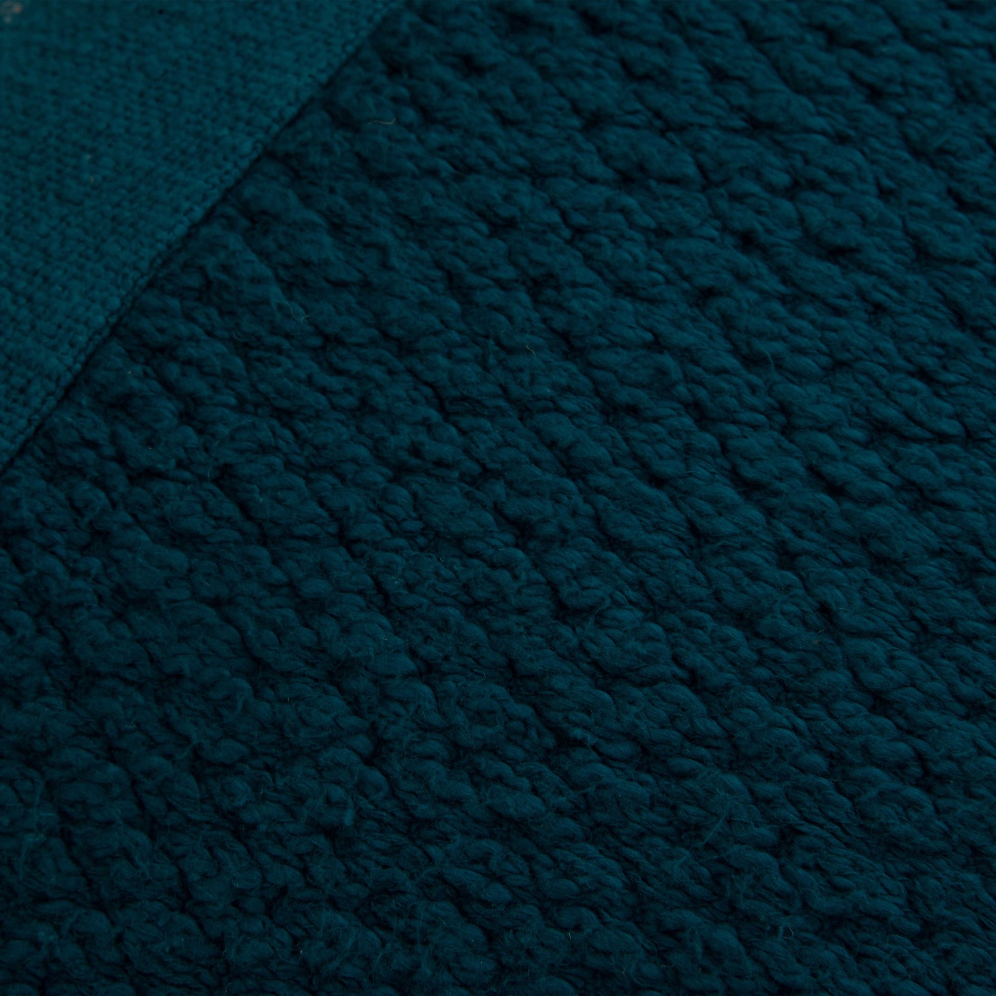Bullitt Pillow by HedgeApple Essentials. Made from cotton in a modern style.