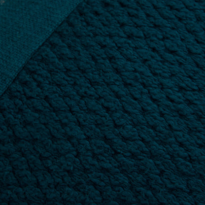 Bullitt Pillow by HedgeApple Essentials. Made from cotton in a modern style.