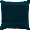 Teal / Down