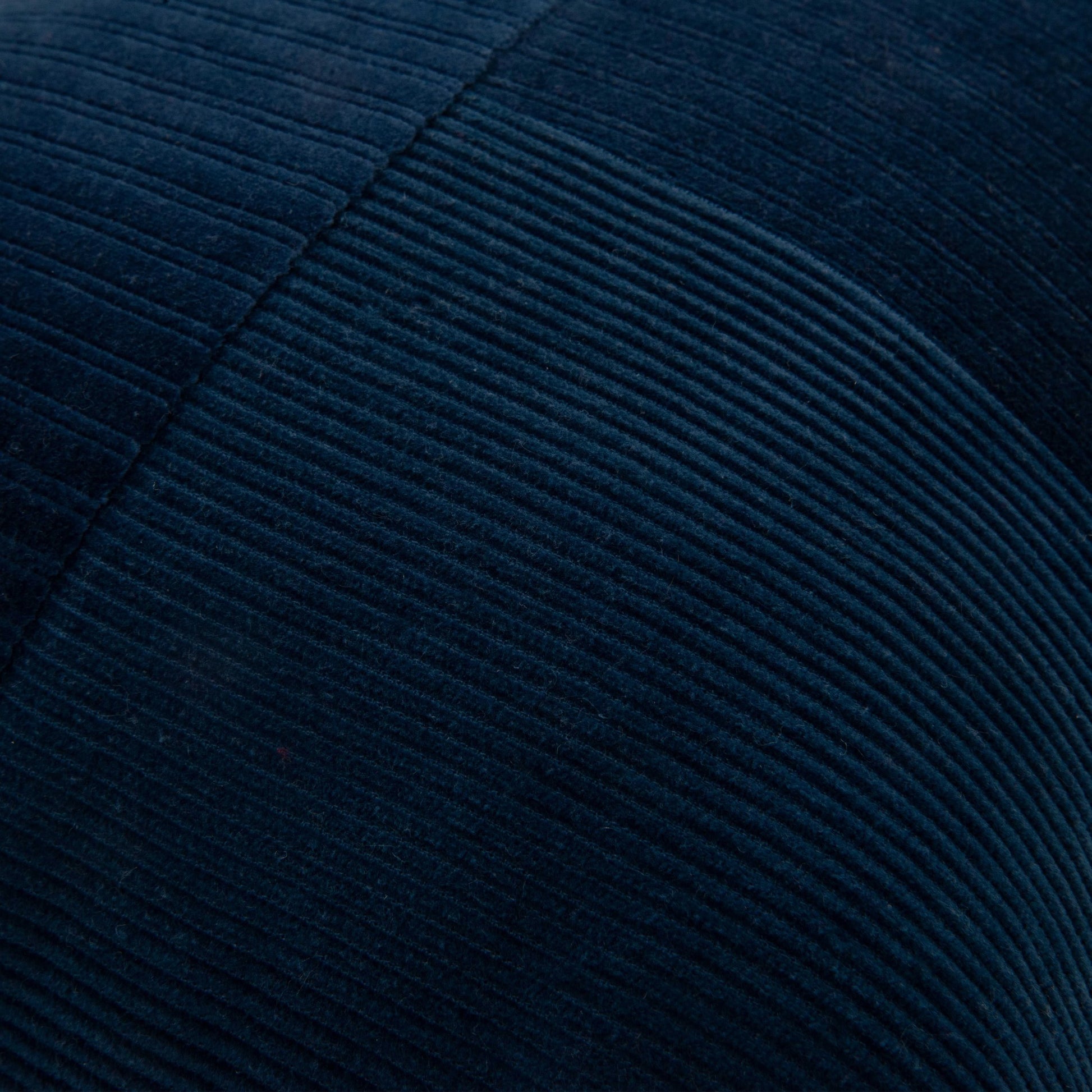 Iola Pillow by HedgeApple Essentials. Made from cotton in a modern style.