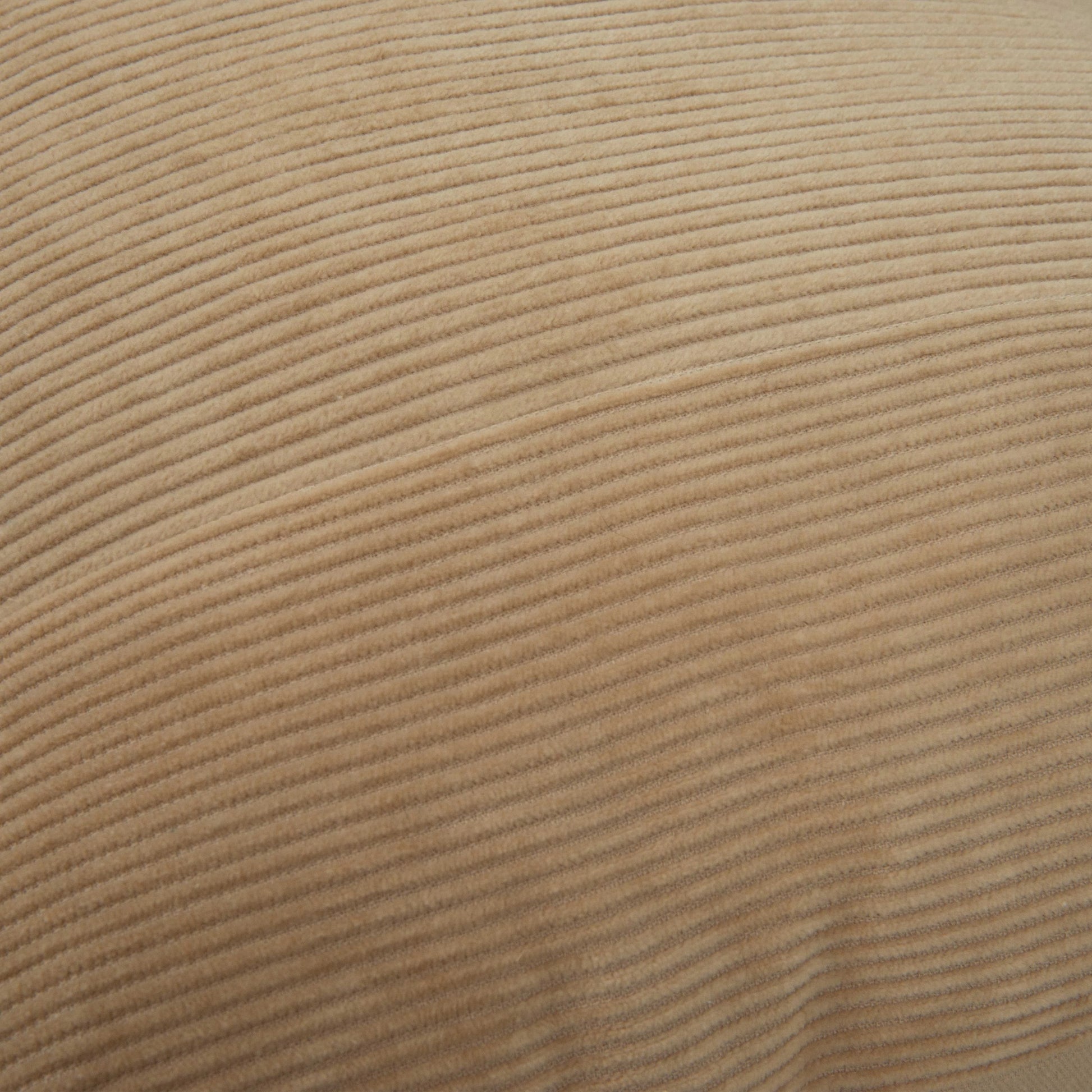 Kane Pillow by HedgeApple Essentials. Made from cotton in a modern style.