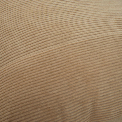 Kane Pillow by HedgeApple Essentials. Made from cotton in a modern style.