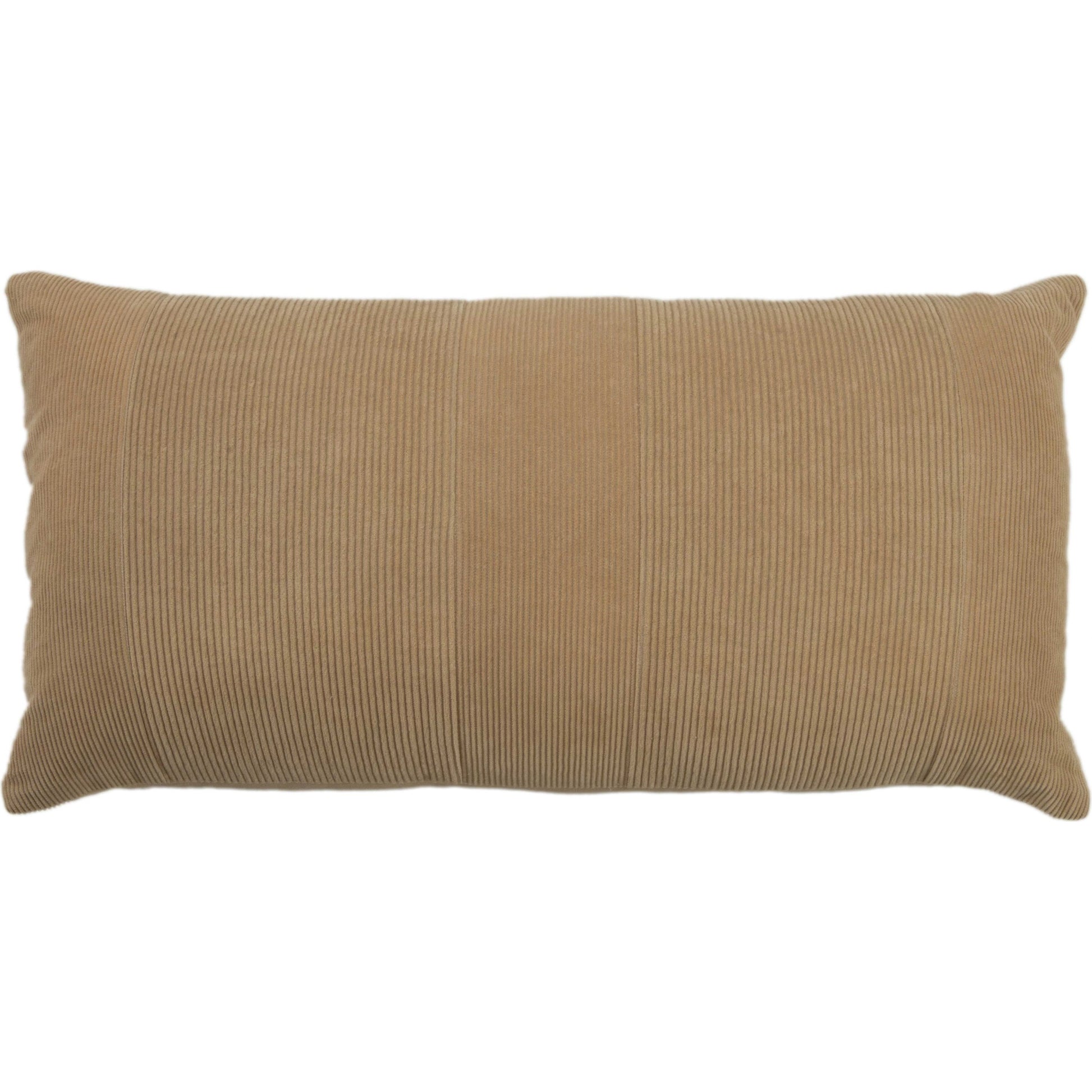 Kane Pillow by HedgeApple Essentials. Made from cotton in a modern style.