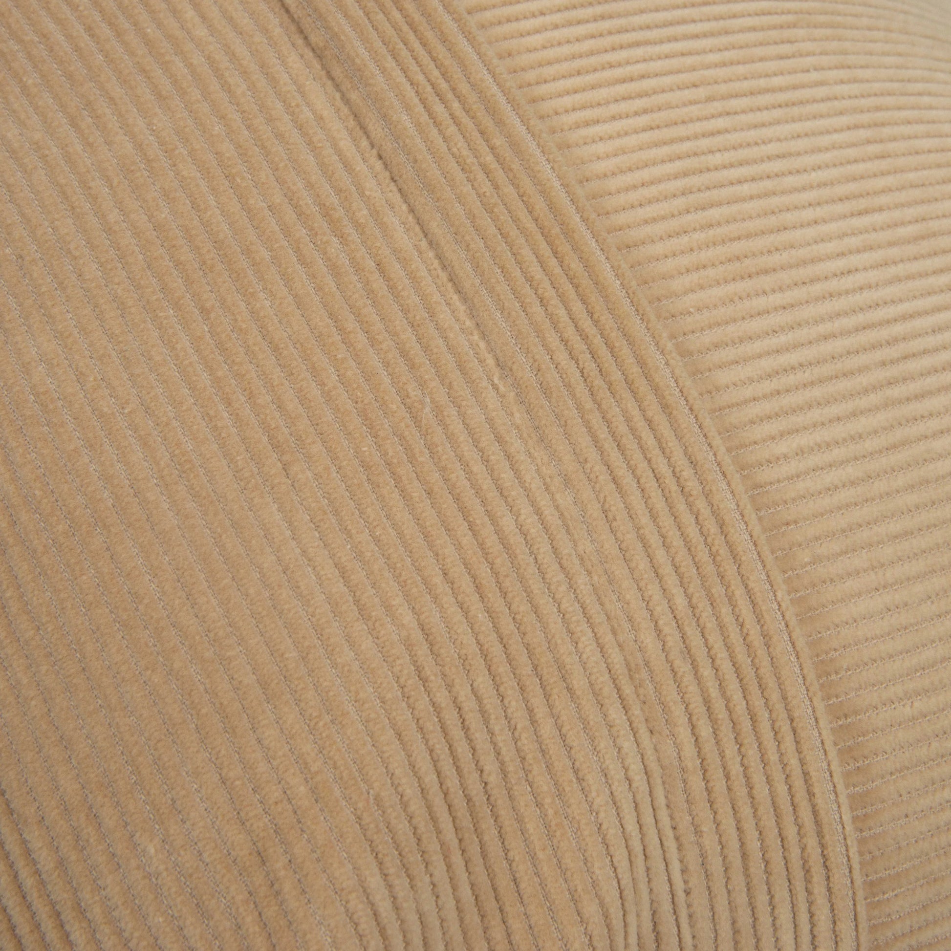 Hamblen Pillow by HedgeApple Essentials. Made from cotton in a modern style.