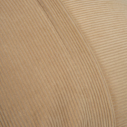 Hamblen Pillow by HedgeApple Essentials. Made from cotton in a modern style.