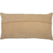 Hamblen Pillow by HedgeApple Essentials. Made from cotton in a modern style.