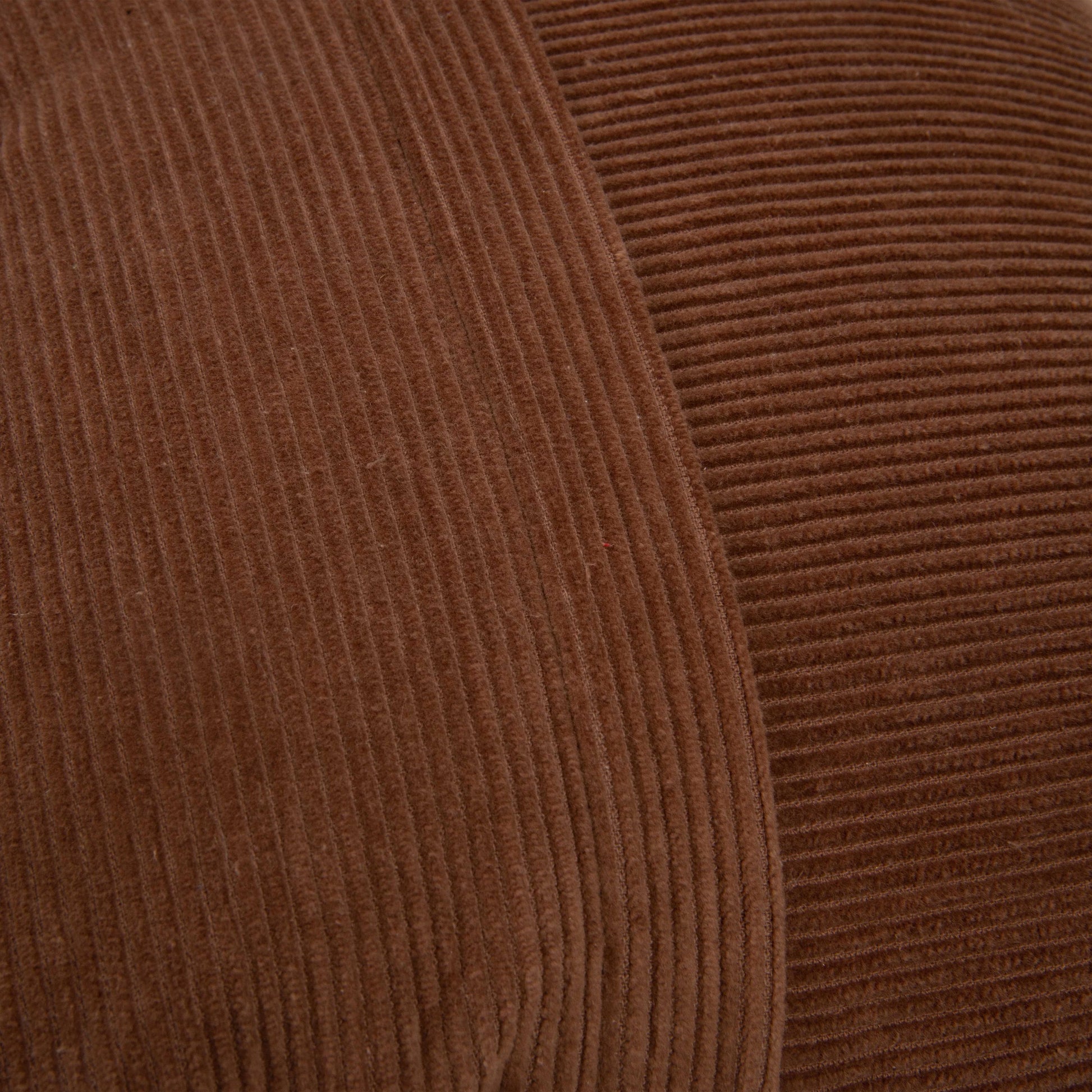 Hamblen Pillow by HedgeApple Essentials. Made from cotton in a modern style.