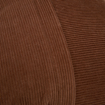 Hamblen Pillow by HedgeApple Essentials. Made from cotton in a modern style.