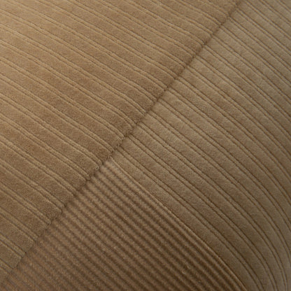 Iola Pillow by HedgeApple Essentials. Made from cotton in a modern style.