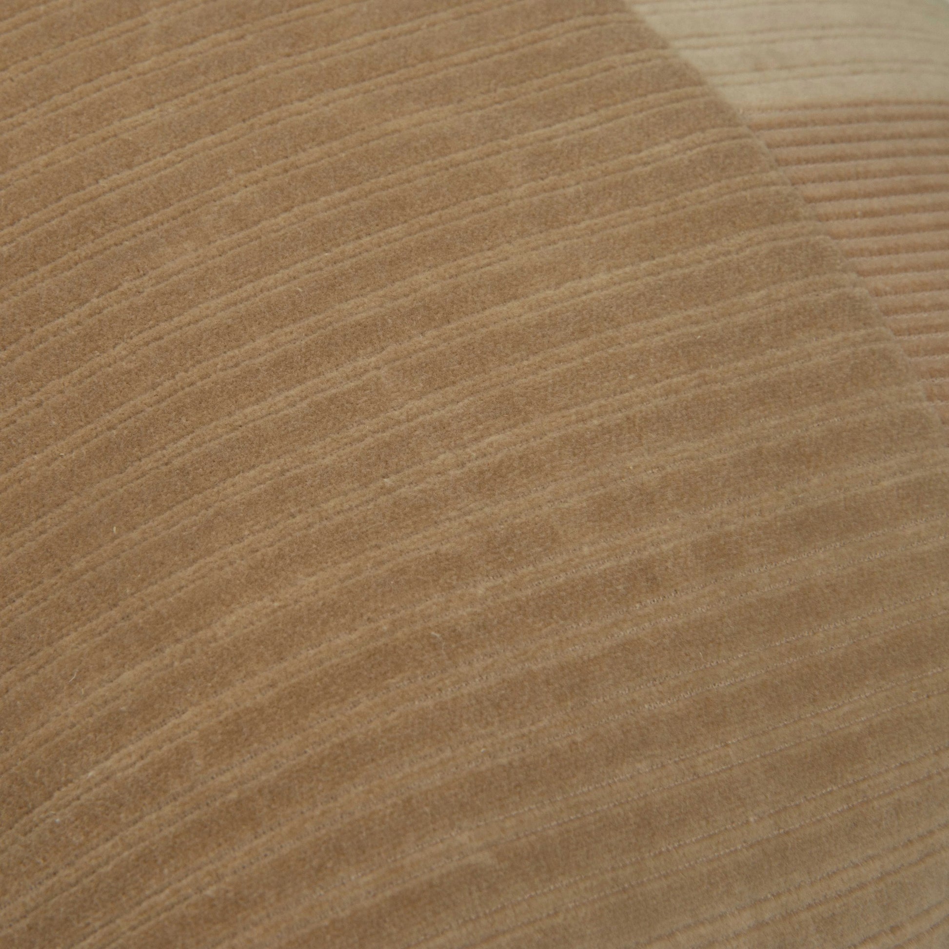 Iola Pillow by HedgeApple Essentials. Made from cotton in a modern style.